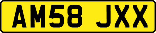 AM58JXX