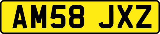 AM58JXZ