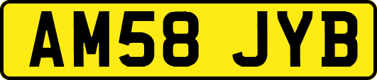 AM58JYB