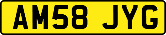 AM58JYG