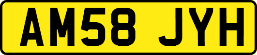 AM58JYH