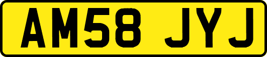AM58JYJ