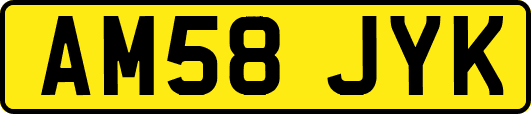 AM58JYK