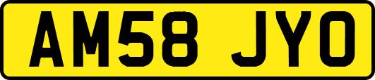 AM58JYO