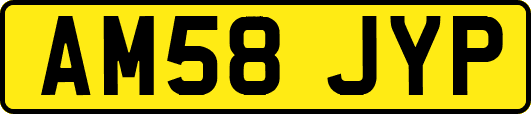 AM58JYP