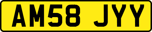 AM58JYY
