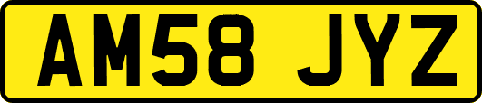AM58JYZ