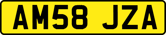 AM58JZA