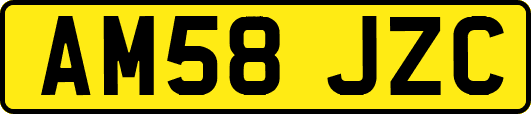 AM58JZC