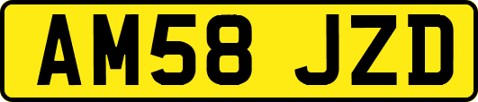AM58JZD