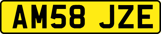 AM58JZE