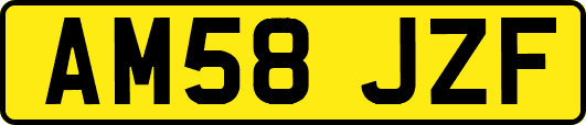 AM58JZF