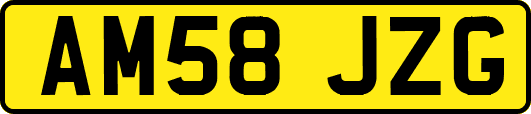 AM58JZG