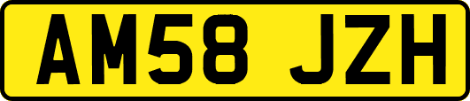 AM58JZH