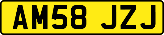 AM58JZJ