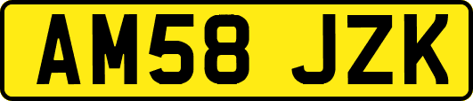 AM58JZK