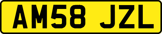 AM58JZL