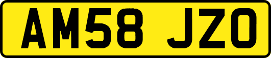 AM58JZO