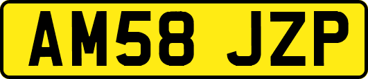 AM58JZP