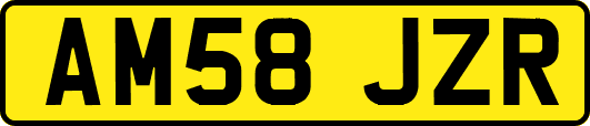 AM58JZR