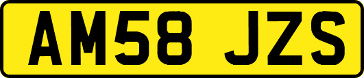 AM58JZS