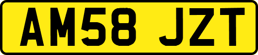AM58JZT