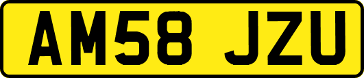 AM58JZU