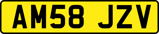 AM58JZV