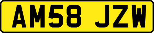 AM58JZW