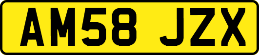 AM58JZX