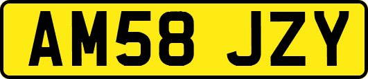 AM58JZY