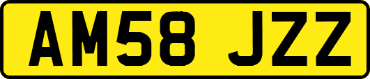 AM58JZZ