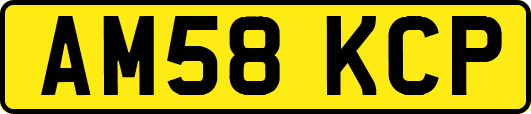 AM58KCP