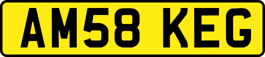AM58KEG