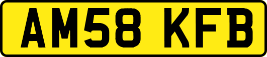 AM58KFB