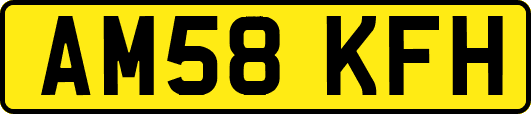 AM58KFH
