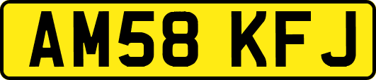 AM58KFJ