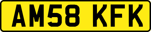 AM58KFK