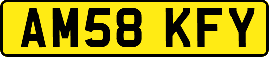 AM58KFY