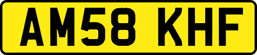 AM58KHF