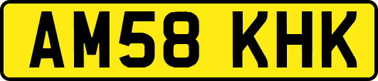 AM58KHK