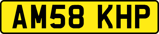 AM58KHP