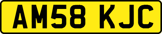 AM58KJC