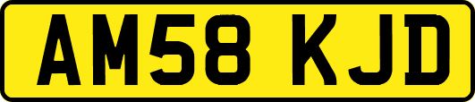 AM58KJD