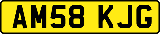 AM58KJG