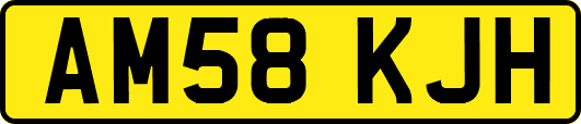 AM58KJH