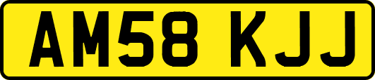 AM58KJJ