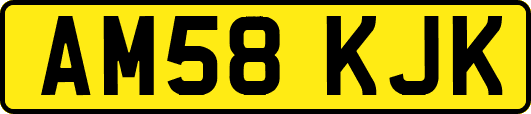 AM58KJK