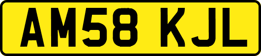AM58KJL