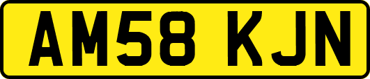 AM58KJN